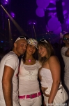 sensation - 6.6.09 - treti cast - fotografie 142 z 236
